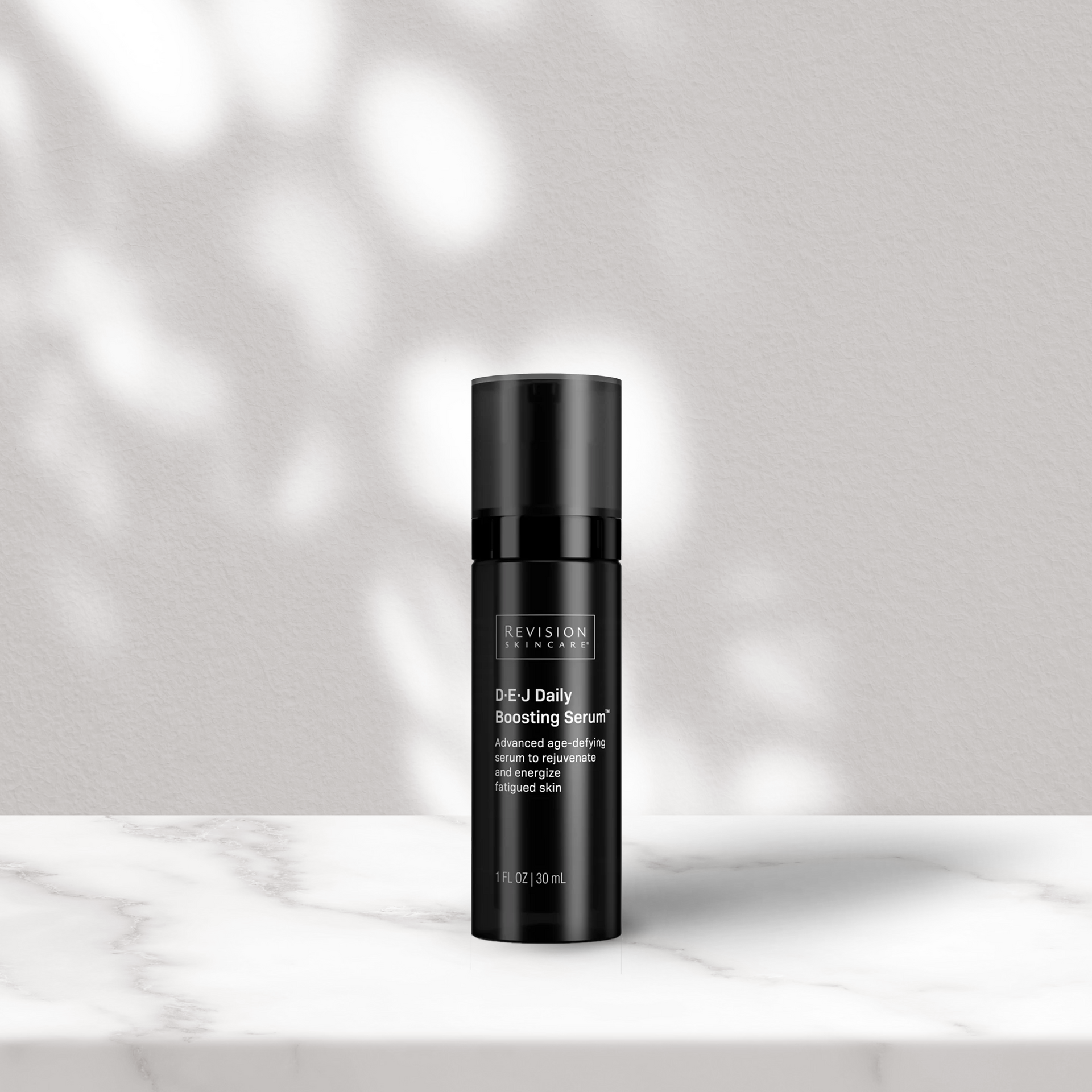 D-E-J Daily Boosting Serum 15ml 【公式通販】 D-E-J Daily Boosting Serum 15ml 【公式通販】