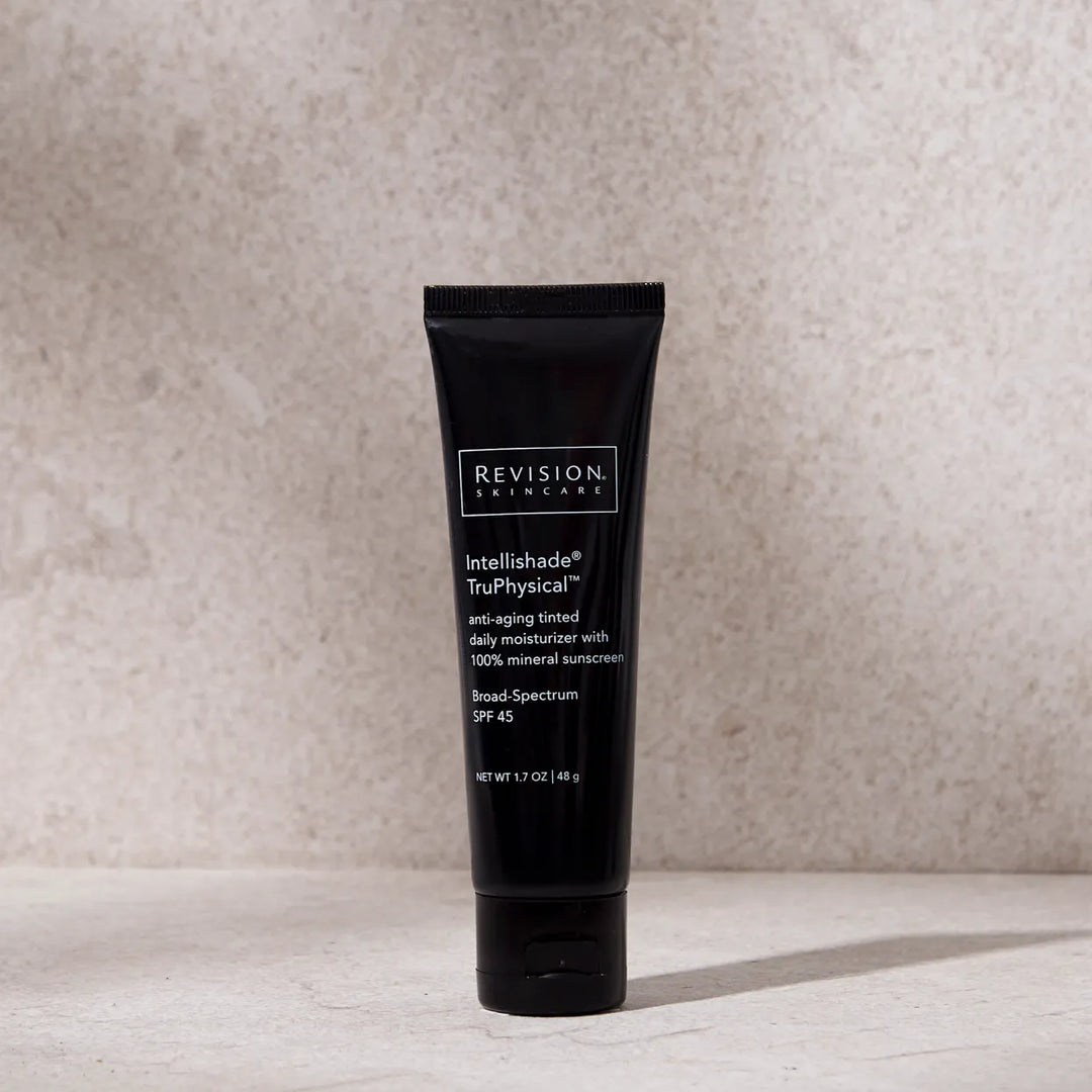 Intellishade TruPhysical – Blair Skincare