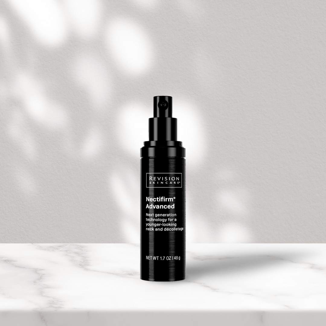 Nectifirm Advanced – Blair Skincare Nectifirm Advanced – Blair Skincare