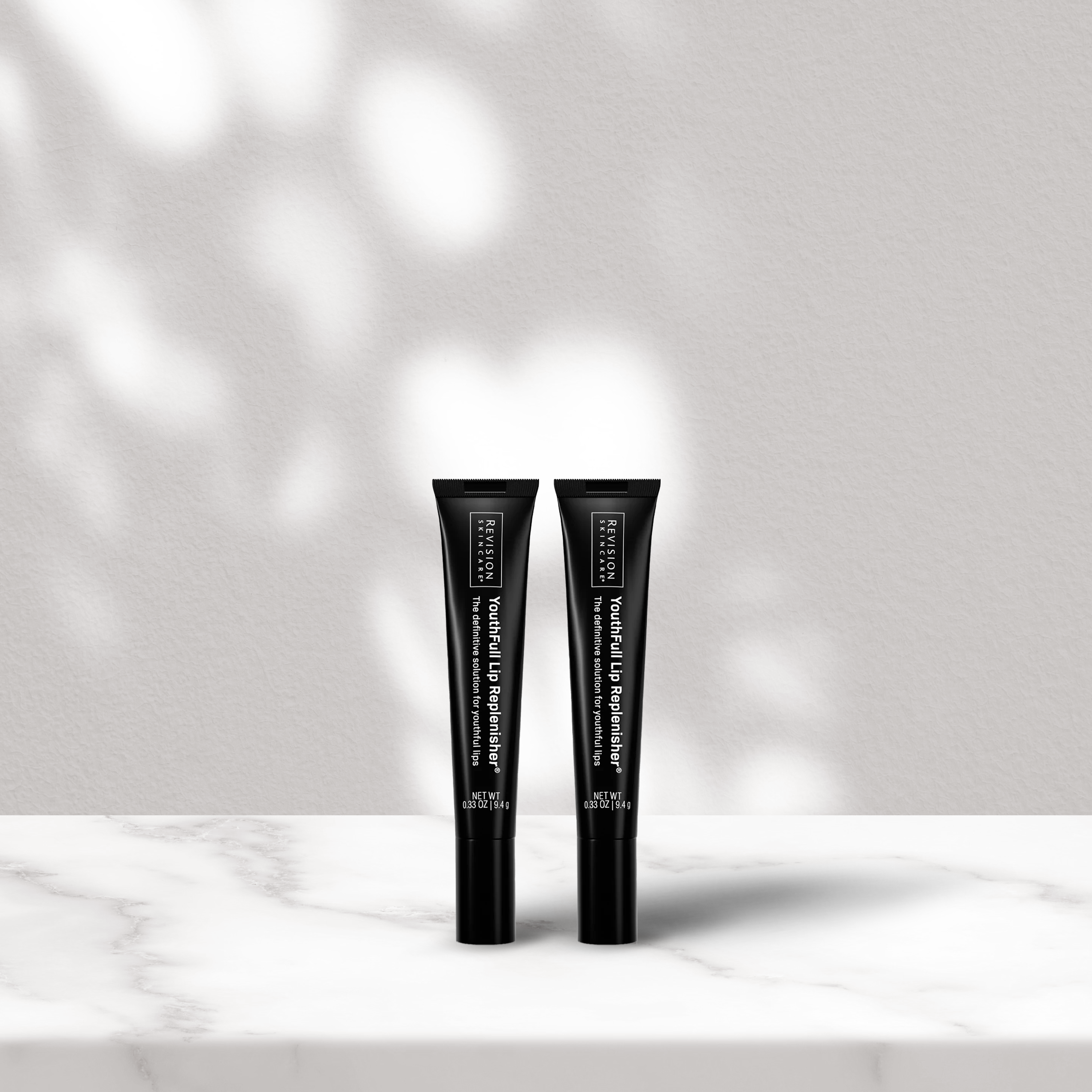 YouthFull Lip Replenisher