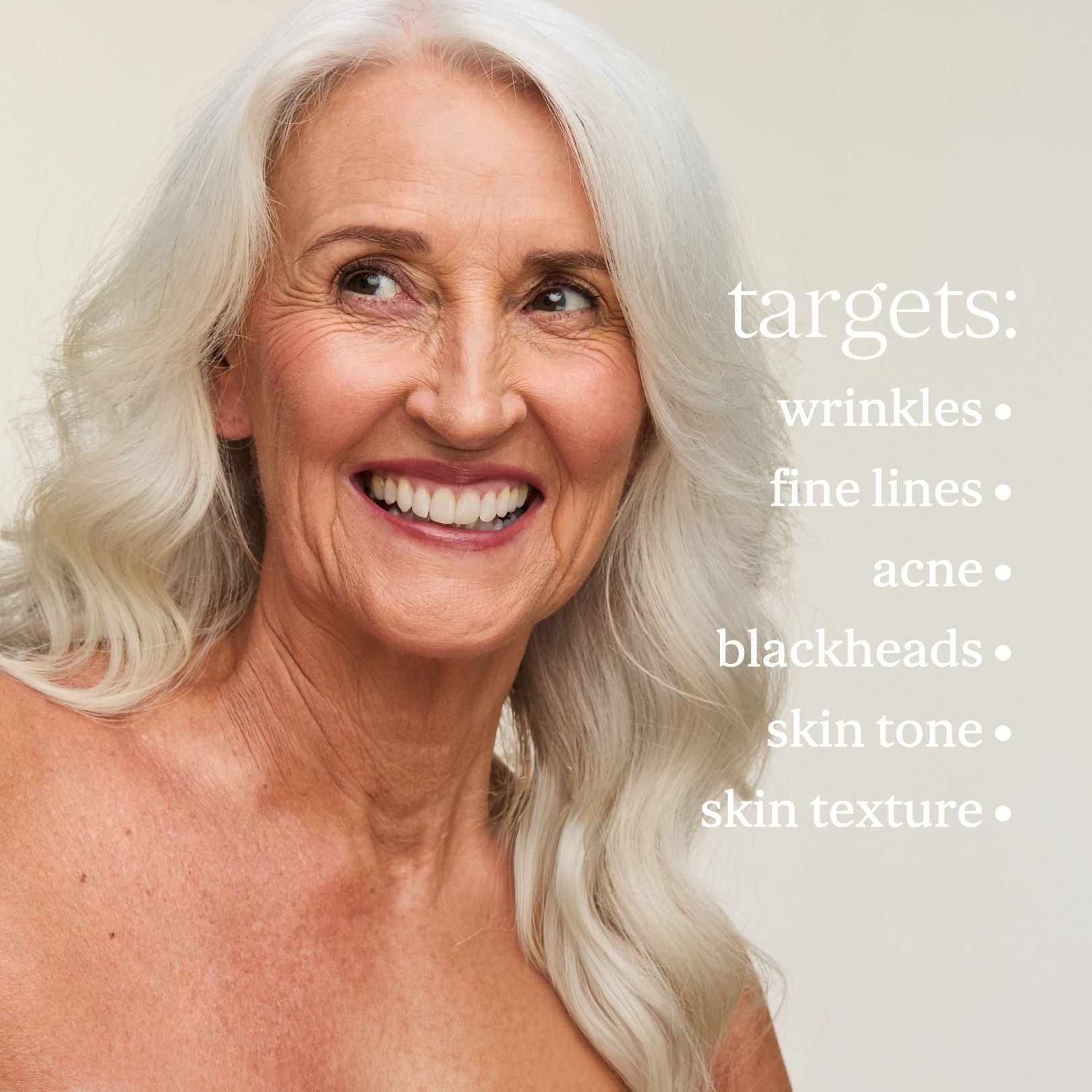 Bakuchiol – Blair Skincare