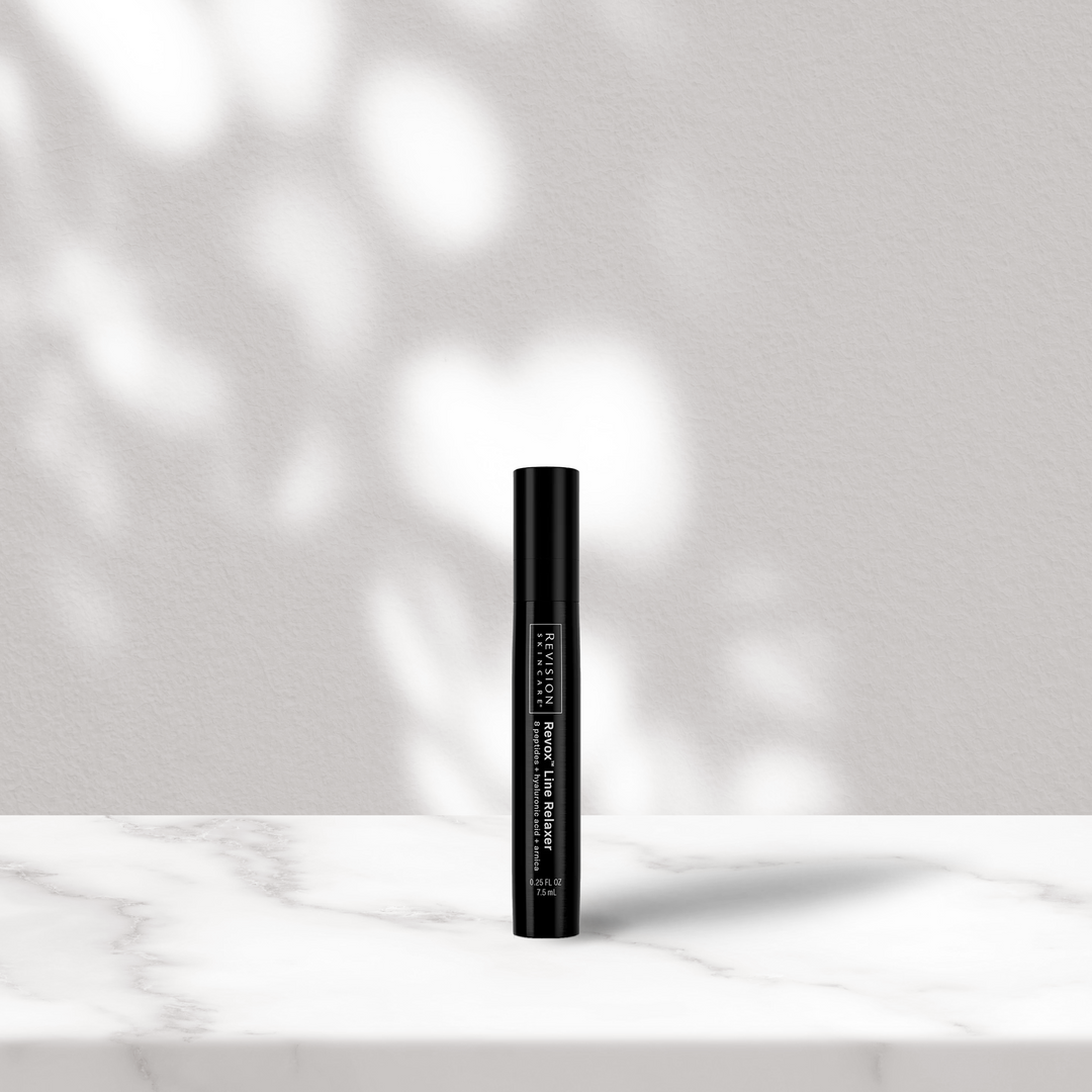 Revox™ Line Relaxer – Revision Skincare