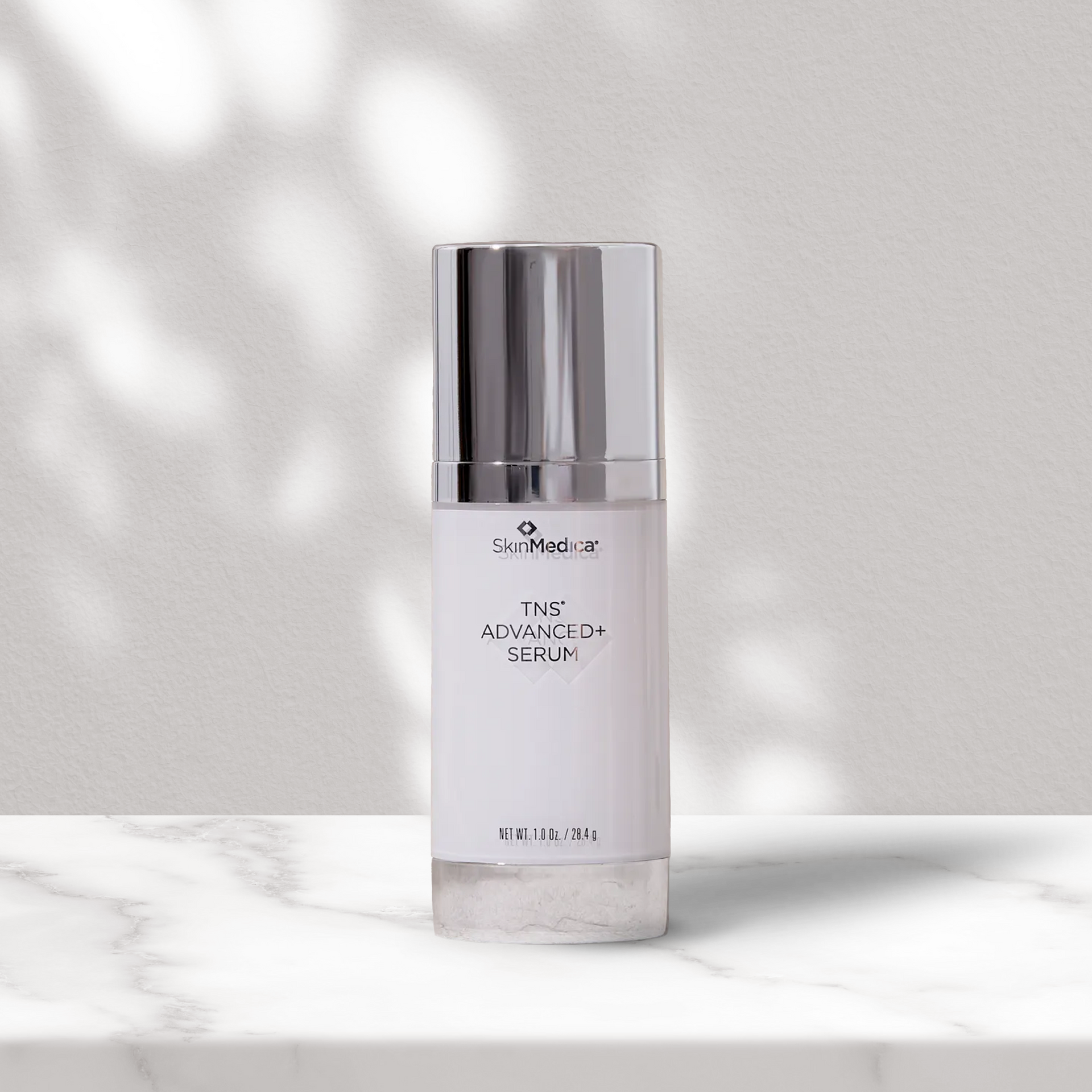 SkinMedica deals TNS Essential Face Serum