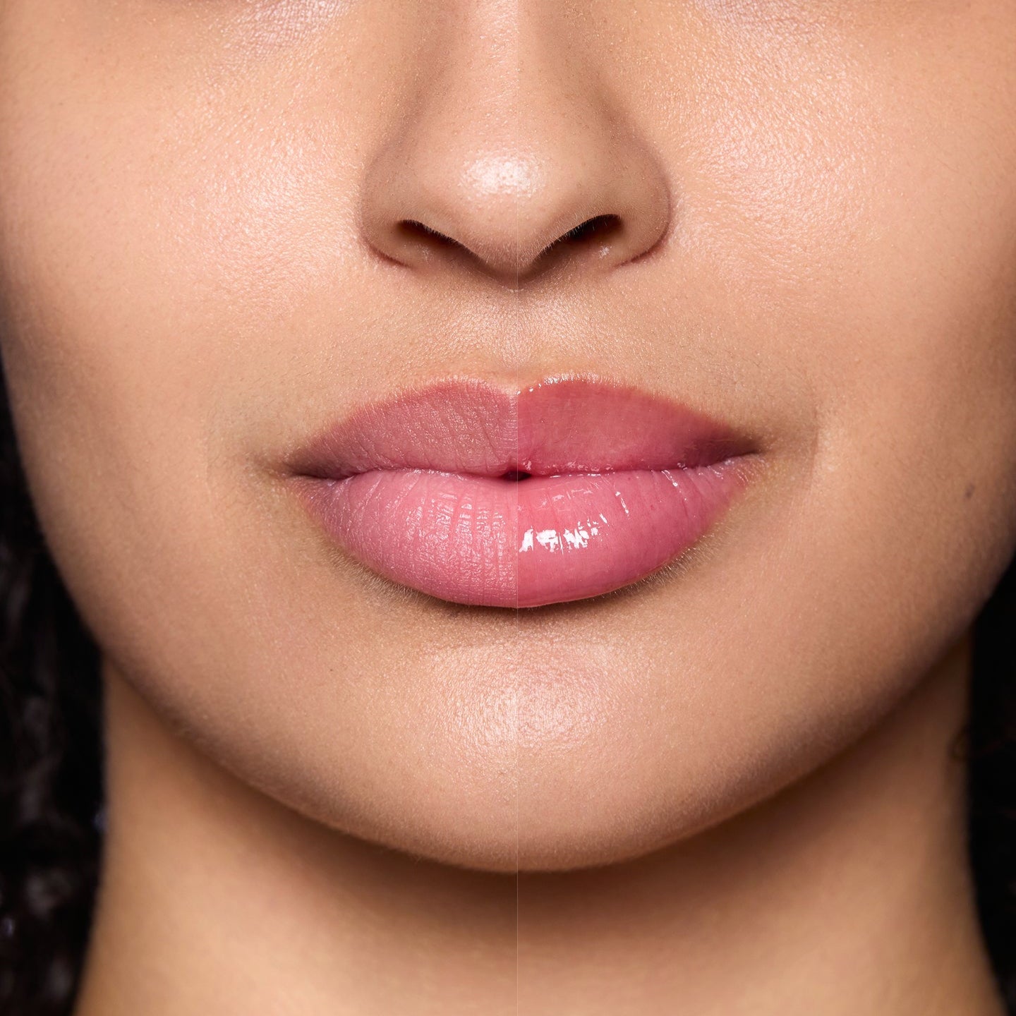 Tinted YouthFull Lip Replenisher – Blair Skincare