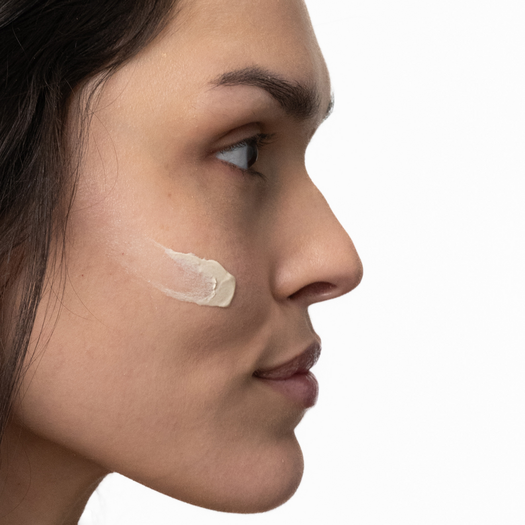Intellishade TruPhysical Clear – Blair Skincare